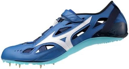 ミズノ インクス 陸上短距離スパイク 27cm 31dBlr+JUiL._AC_.jpg